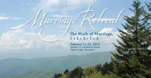 Marriage Retreat